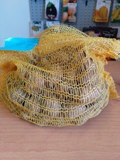 Patate Da Seme Kennebec 3kg