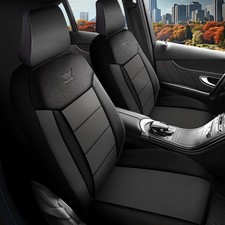 Coprisedili auto fodere adatti