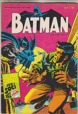 BATMAN N. 57 Mondadori Aprile