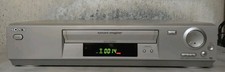 Sony slv se620 - sony, slv-se620