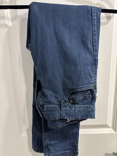 Jeans mugsy studio blues - jeans, uomo