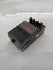 Pedale per chitarra BOSS MT2