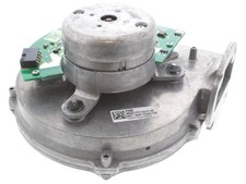 Gruppo ventola VOKERA 10027316