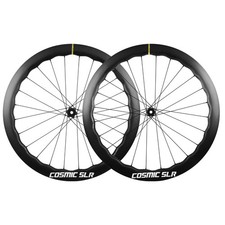700c full carbon - 700c,
