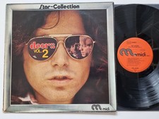 The Doors - Star Collection