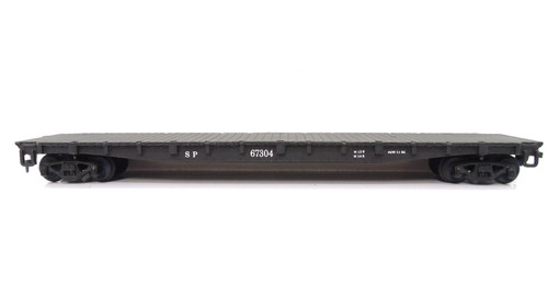 Gilbert american flyer s - ac,