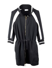 MONCLER Tuta Sportiva Da Donna