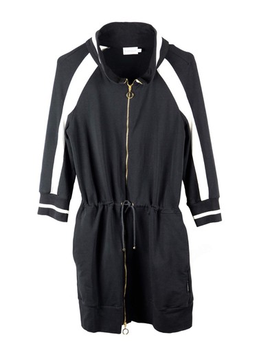 Moncler tuta sportiva donna - sportiva, da