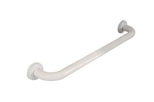 Maniglione disabili bagno