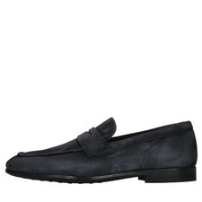 XXM51B00010RE0U805 Loafers and