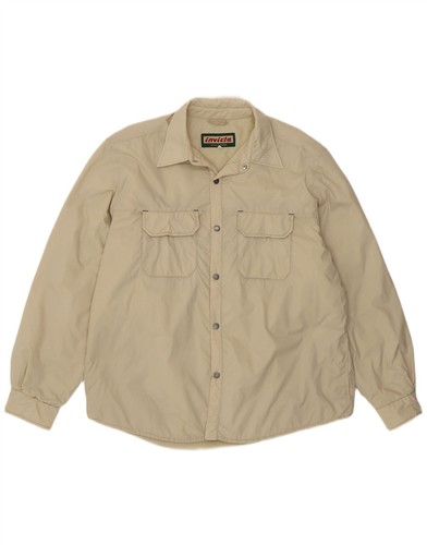 Invicta giacca bomber uomo - invicta,