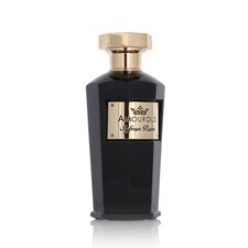Amouroud Zafferano Rara Eau De