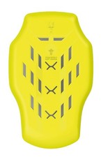 FF4009-003 Inserto Protezione