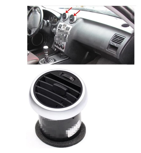 Ventola air vent hyundai - air, coupe