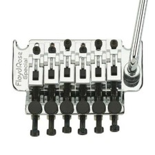 Tremolo originale Floyd Rose