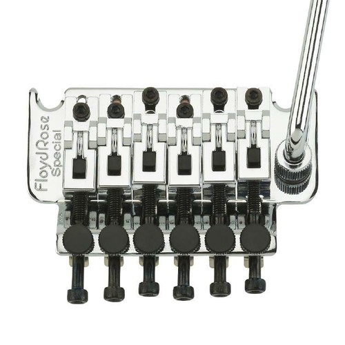 Tremolo originale floyd rose - originale,