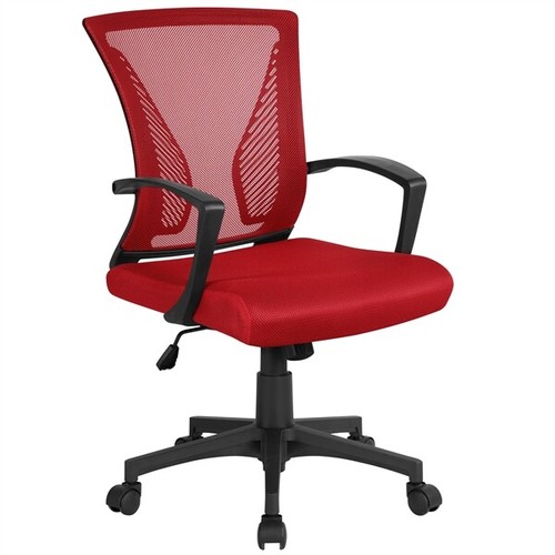 Sedia ufficio poltrona - sedia, da