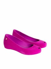 Melissa ballerina ultragirl - melissa,