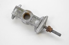 TENDICATENA LATO SINISTRO