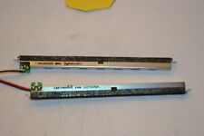 EAK1H04AR G2216V25A ALTOPARLANTI COPPIA PER TV PANASONIC TX-P50VT50