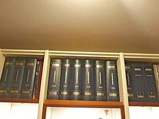 Collezione quattroruote annate - quattroruote,