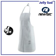 Grembiule da Saldatore