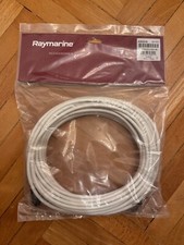 Raymarine A80310 15M Radar