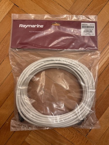Raymarine a80310 15m - raymarine,