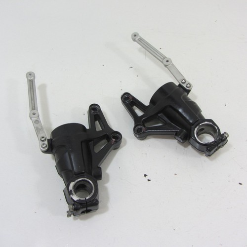 Moto morini corsaro 1200 - 01, ez