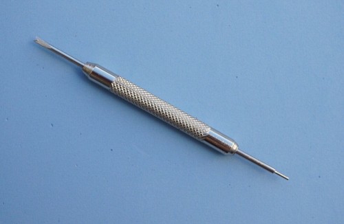 Posate molla utensile - molla, per