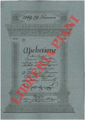 Cuppani calzolari tavecchi - calzolari,