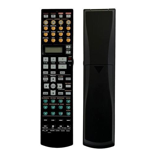 Telecomando per yamaha v740 - telecomando, rx-v740