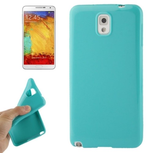 Custodia protettiva cover
