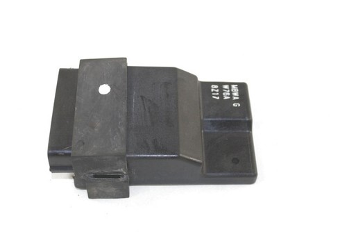 Honda cbr 600 30410mbw611 - 600, f