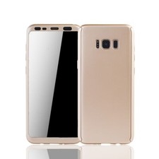 Custodia cellulare custodia