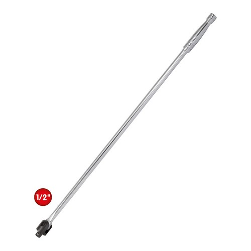 Chromeplus maniglia a - 1/2",