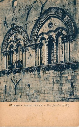 Sicilia cartolina - sicilia,