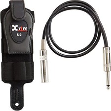 Xvive H1 Trasmettitore