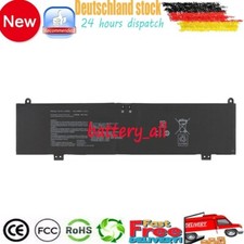 Batteria per Asus ROG Strix