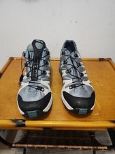 Salomon XA3 Ultra 3 Sneaker
