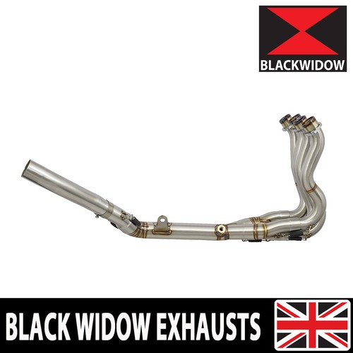 Downpipe impianto scarico - impianto,