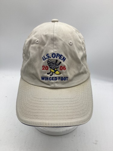 Cappellino golf regolabile - golf,