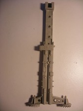 Mattel BIG JIM Agent 004 part