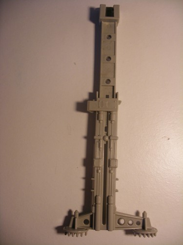 Mattel big jim agent 004 - mattel,