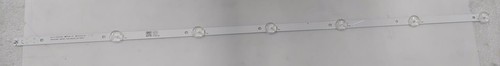 Striscia led svk420aj1 - led,
