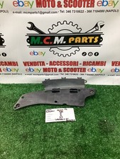 Coperchio Ispezione Batteria Suzuki Burgman 150 Anno 2002 2003 2004 2005 2006
