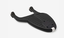 Piattaforma Bugaboo per comfort tavola con ruote pezzo di ricambio
