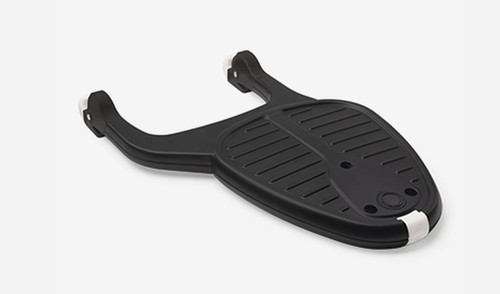 Piattaforma bugaboo per - bugaboo,