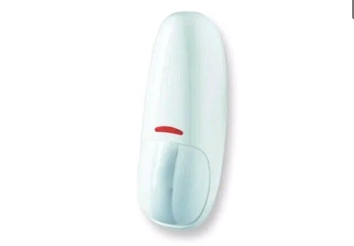 Sensore tenda - a,