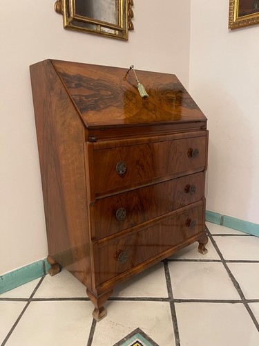 Ribalta antica stile - ribalta,